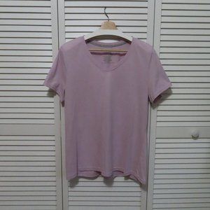 Time and Tru T-shirt